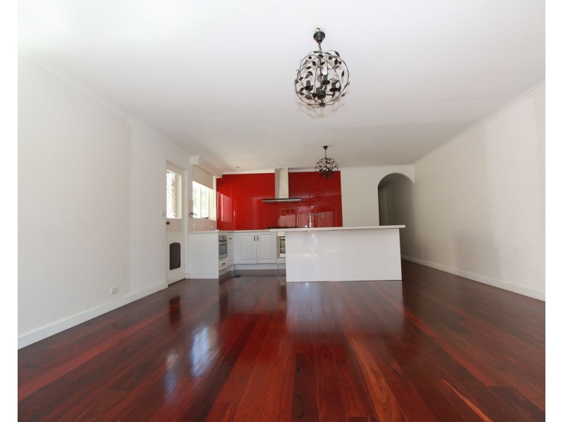 45 Smith Street, St Kilda VIC 3182