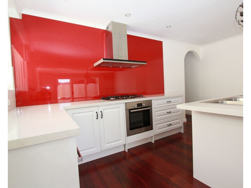 45 Smith Street, St Kilda VIC 3182