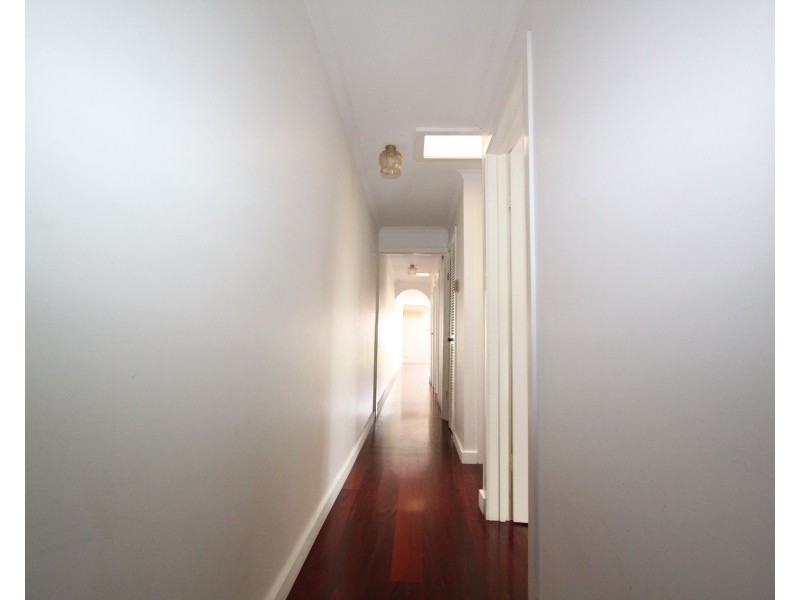 45 Smith Street, St Kilda VIC 3182