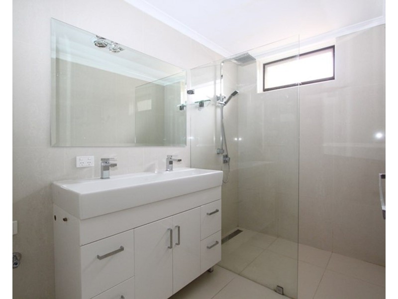 45 Smith Street, St Kilda VIC 3182