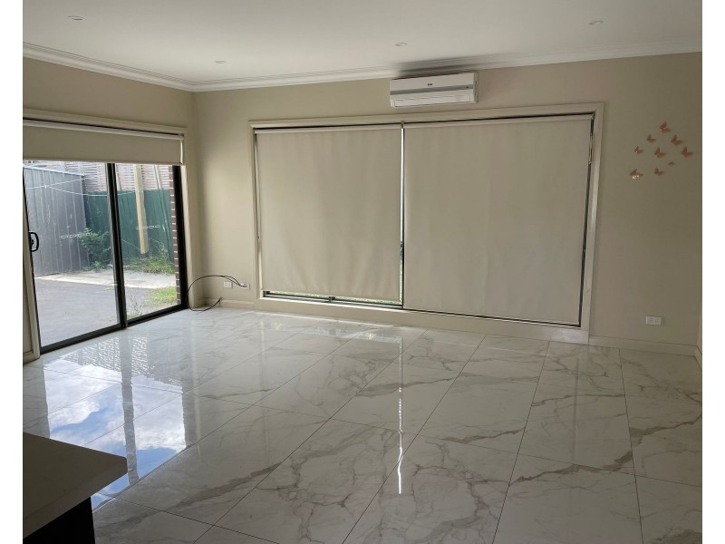 2/1 Spencer Street, Nunawading VIC 3131