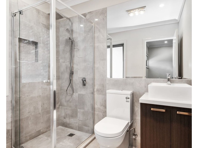 2/1 Spencer Street, Nunawading VIC 3131