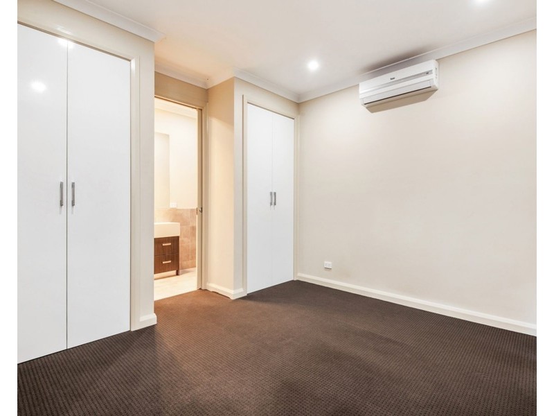 2/1 Spencer Street, Nunawading VIC 3131