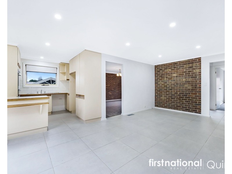 2/142 Terrara Road, Vermont South VIC 3133