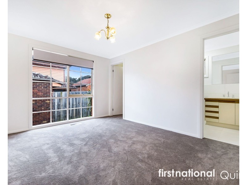 2/142 Terrara Road, Vermont South VIC 3133
