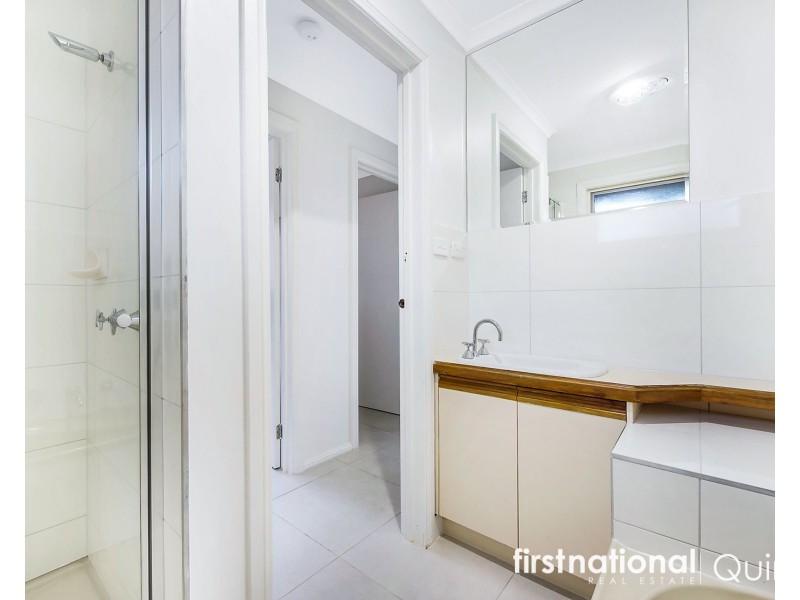 2/142 Terrara Road, Vermont South VIC 3133