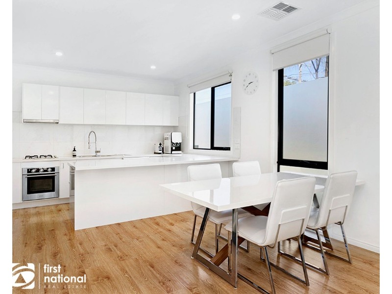 1/19 Agnes Street, Noble Park VIC 3174