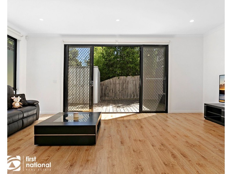 1/19 Agnes Street, Noble Park VIC 3174