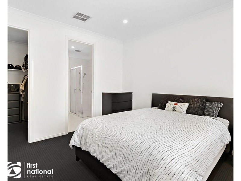 1/19 Agnes Street, Noble Park VIC 3174