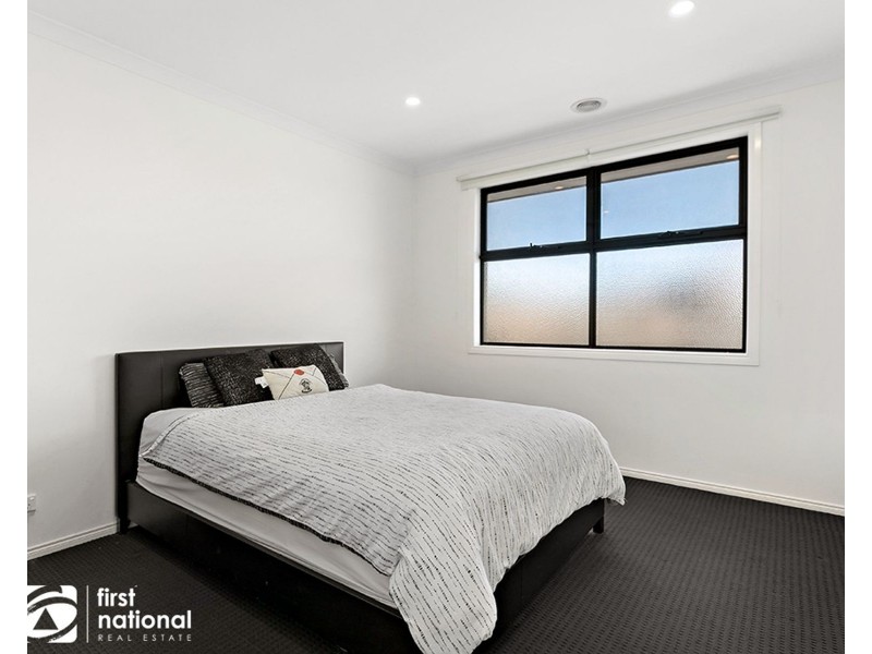 1/19 Agnes Street, Noble Park VIC 3174