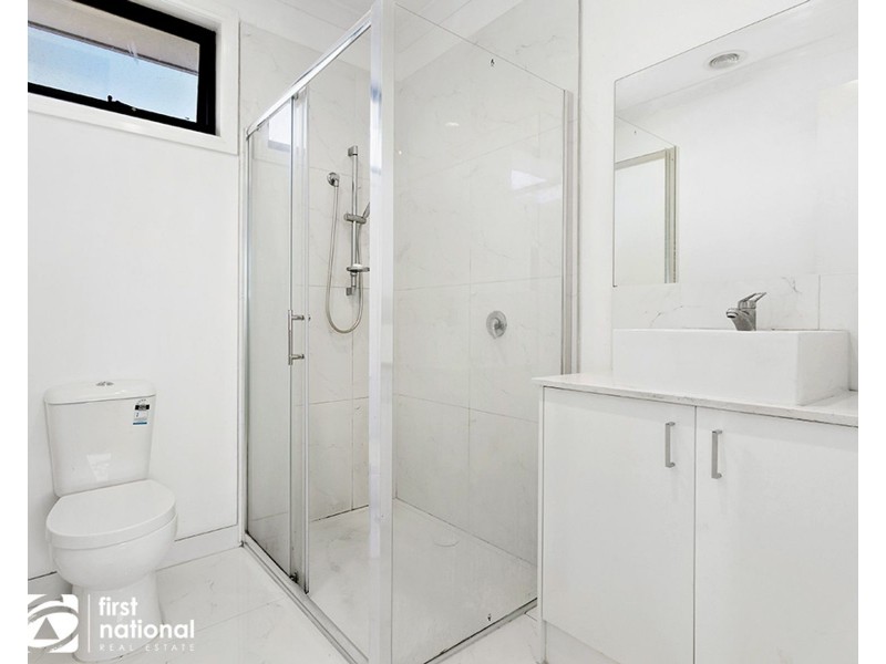 1/19 Agnes Street, Noble Park VIC 3174