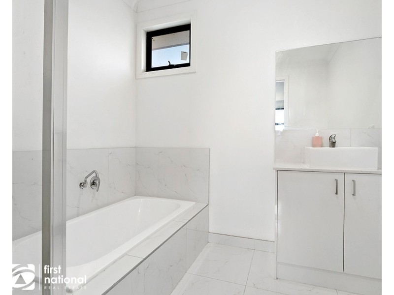 1/19 Agnes Street, Noble Park VIC 3174