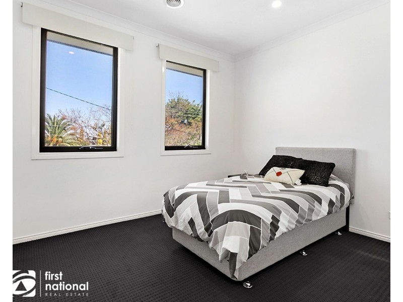 1/19 Agnes Street, Noble Park VIC 3174