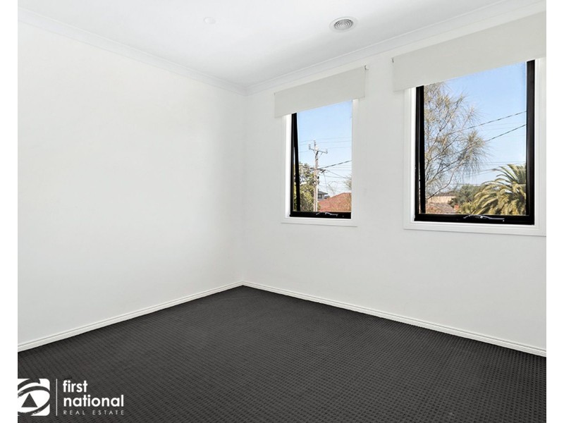 1/19 Agnes Street, Noble Park VIC 3174