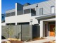 3/23A Smith Street, North Bendigo VIC 3550