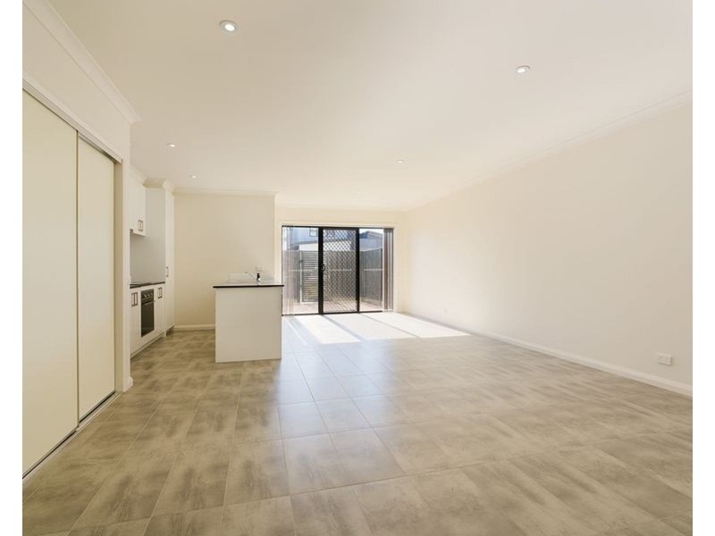 3/23A Smith Street, North Bendigo VIC 3550