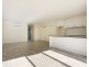 3/23A Smith Street, North Bendigo VIC 3550
