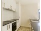 3/23A Smith Street, North Bendigo VIC 3550