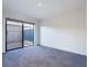3/23A Smith Street, North Bendigo VIC 3550