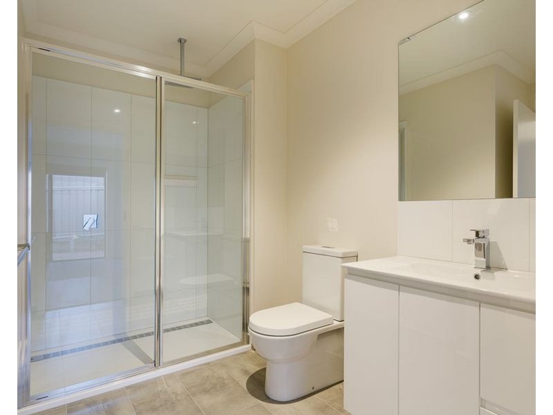 3/23A Smith Street, North Bendigo VIC 3550