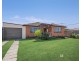 8 Stephen Court, Thomastown VIC 3074