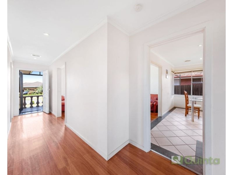 8 Stephen Court, Thomastown VIC 3074