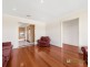 8 Stephen Court, Thomastown VIC 3074