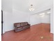 8 Stephen Court, Thomastown VIC 3074