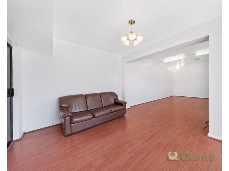 8 Stephen Court, Thomastown VIC 3074