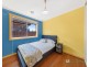8 Stephen Court, Thomastown VIC 3074