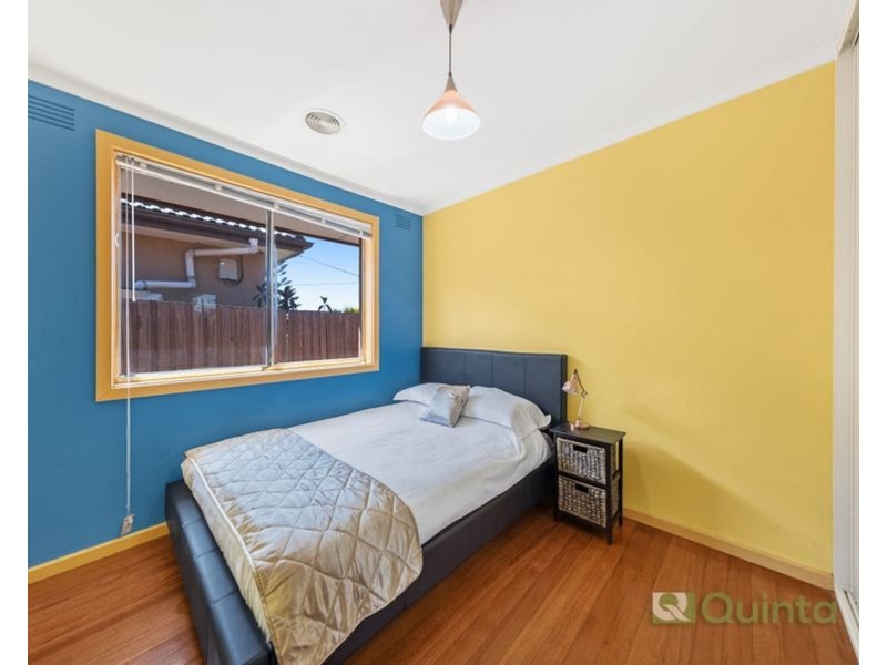 8 Stephen Court, Thomastown VIC 3074