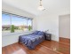 8 Stephen Court, Thomastown VIC 3074