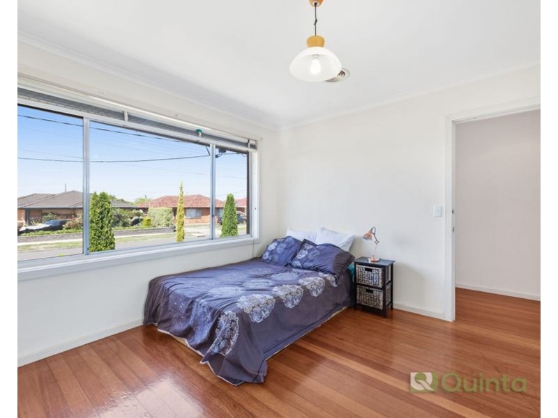 8 Stephen Court, Thomastown VIC 3074