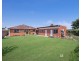 8 Stephen Court, Thomastown VIC 3074