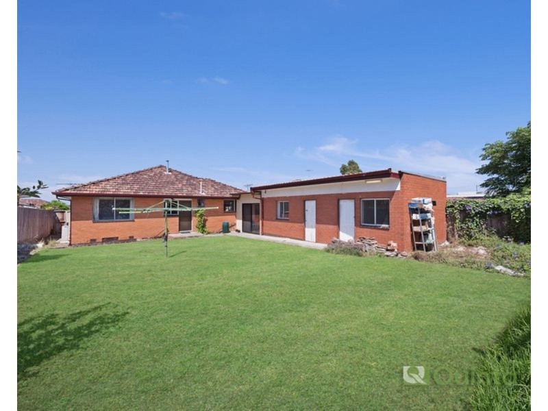 8 Stephen Court, Thomastown VIC 3074