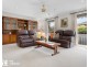 13 Selbourne Way, Mulgrave VIC 3170