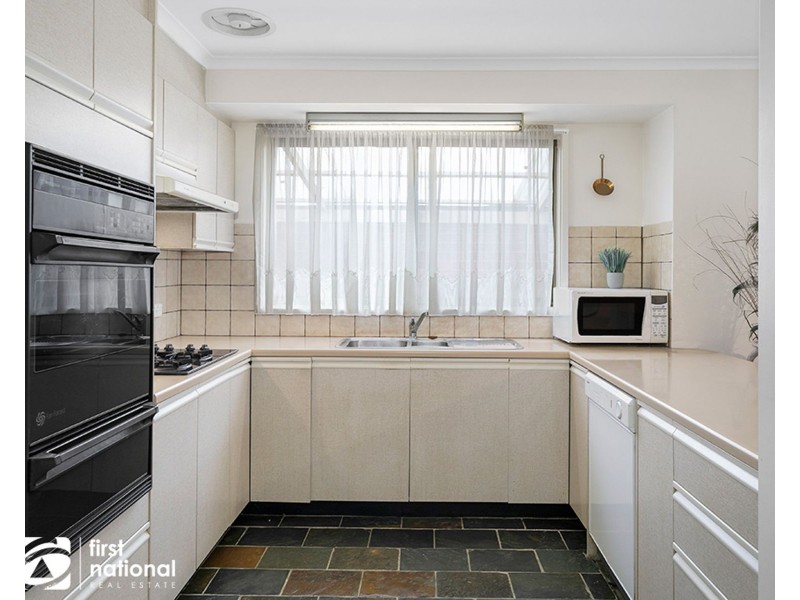 13 Selbourne Way, Mulgrave VIC 3170