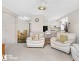 13 Selbourne Way, Mulgrave VIC 3170