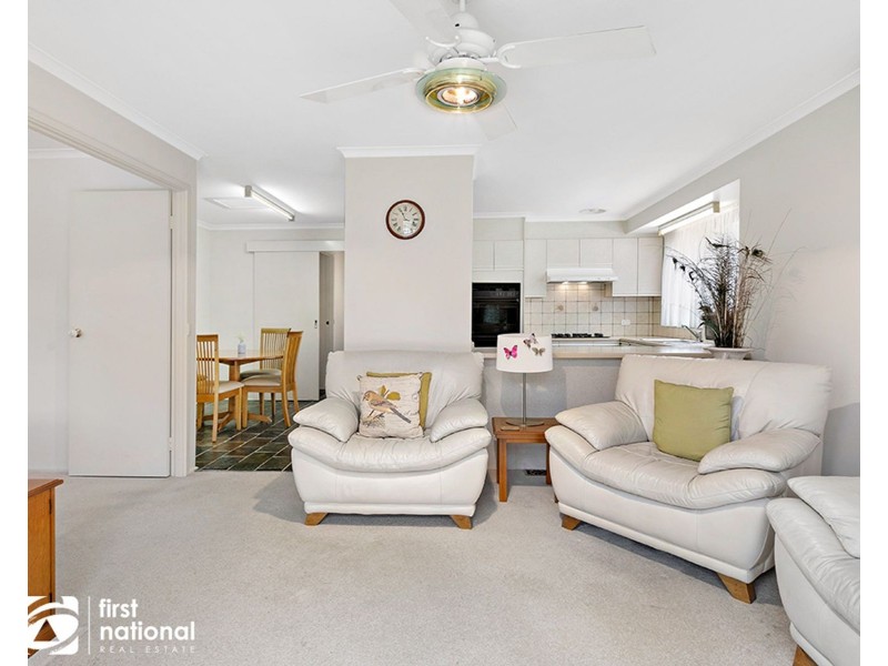13 Selbourne Way, Mulgrave VIC 3170