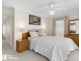 13 Selbourne Way, Mulgrave VIC 3170