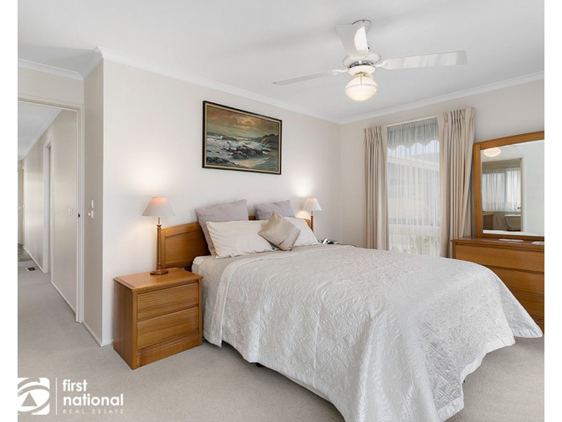 13 Selbourne Way, Mulgrave VIC 3170