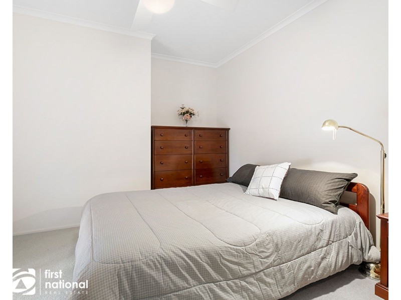 13 Selbourne Way, Mulgrave VIC 3170