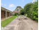 13 Selbourne Way, Mulgrave VIC 3170