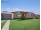 8 Stephen Court, Thomastown VIC 3074