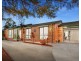 30 Campaspe Drive, Croydon Hills VIC 3136
