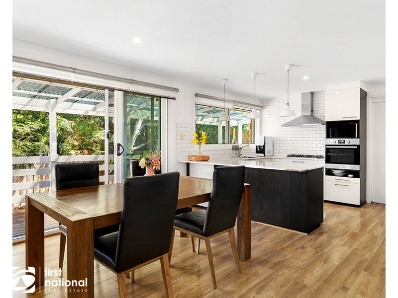 2/12 Heather Grove, Ringwood VIC 3134