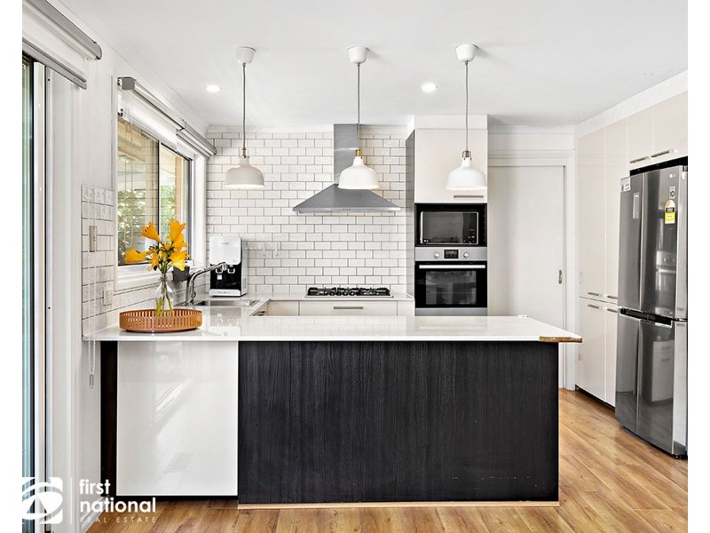 2/12 Heather Grove, Ringwood VIC 3134