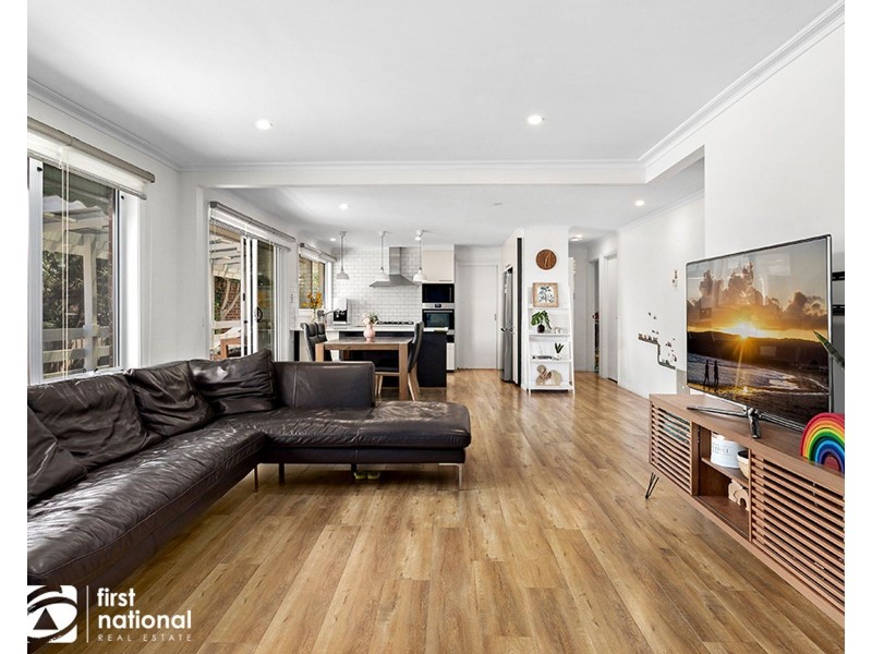 2/12 Heather Grove, Ringwood VIC 3134