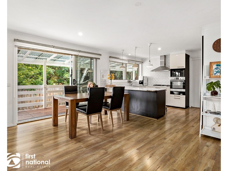 2/12 Heather Grove, Ringwood VIC 3134