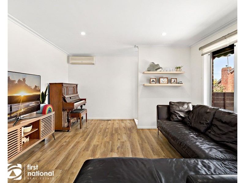 2/12 Heather Grove, Ringwood VIC 3134